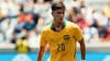 Dónde y a qué hora ver a Australia vs. Turquía en TV y streaming