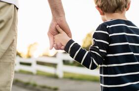 Deudores de pensión de alimentos no podrán adjudicarse financiamientos de Corfo