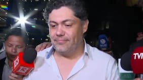 Se destraba lío por competencia en arista Antofagasta de ProCultura y la causa se radica en la jurisdicción de Santiago