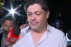 Se destraba lío por competencia en arista Antofagasta de ProCultura y la causa se radica en la jurisdicción de Santiago
