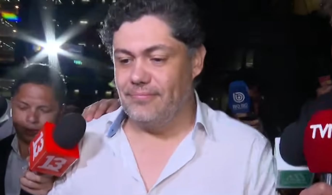 Se destraba lío por competencia en arista Antofagasta de ProCultura y la causa se radica en la jurisdicción de Santiago
