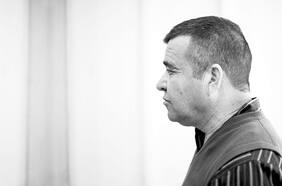 Fallos Supremos: La libertad condicional bajo la lupa