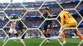 El peor arranque en más de 50 años: las razones por las que Sudamérica no logra brillar en el inicio del Mundial 2026