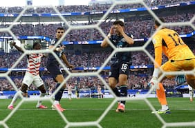 El peor arranque en más de 50 años: las razones por las que Sudamérica no logra brillar en el inicio del Mundial 2026