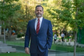 Generadoras eléctricas dicen que tampoco habrían notado si el error tarifario las perjudicaba a ellas: “Pasaría lo mismo”