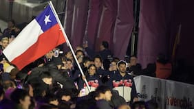 Con un importante incremento: las Olimpiadas Especiales explican el presupuesto del Mindep para 2027