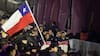 A una medalla de oro del récord histórico: el Team Chile cierra por lo alto su participación en los Juegos Suramericanos