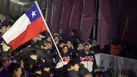 A una medalla de oro del récord histórico: el Team Chile cierra por lo alto su participación en los Juegos Suramericanos