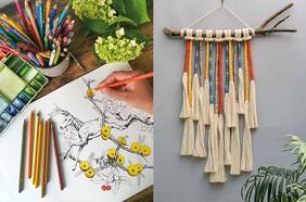 Amor por nuestro planeta