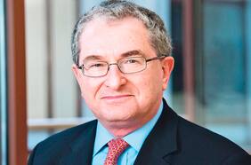 Arturo Porzecanski: “Al explicitar toda una serie de derechos en la Constitución se pone en peligro el libre mercado”