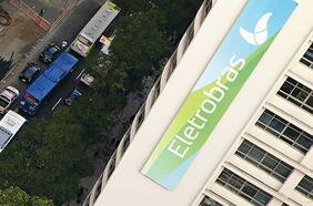 Senado de Brasil aprueba privatización de la mayor eléctrica de América Latina