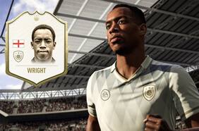 Un jugador de FIFA fue vetado para siempre luego de insultos racistas a Ian Wright