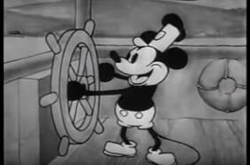 Por qué Mickey Mouse pasará a ser de dominio público desde el 1 de enero de 2024