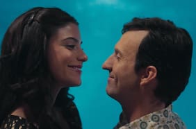 Hijo de Chespirito revela por qué incluyeron a Chile en la serie de HBO Max: “Sucedieron cosas que valía la pena contar”