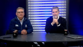 Todas las puertas que la IA abrirá a la investigación científica universitaria