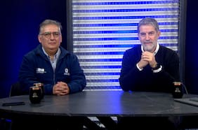 Todas las puertas que la IA abrirá a la investigación científica universitaria