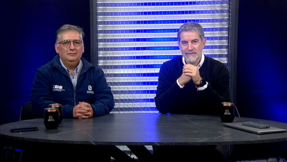 Todas las puertas que la IA abrirá a la investigación científica universitaria