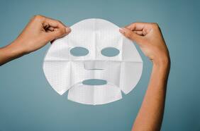 Generación anti-age: de dónde viene y cómo enfrentar el miedo a la adultez