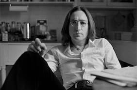 “Quiere engañarme como ha engañado a otros”: la trastienda del bullado juicio en que John Lennon derrotó a la mafia