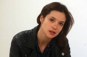 Con Daniela Ramírez y Michael Silva: la obra vía zoom sobre el estallido social que también dará pie a una serie