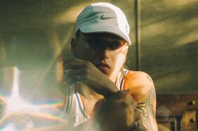 Vitrina: Felicia Morales, Denise Rosenthal, Pablo Chill-E y más