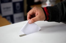 El Café Diario: ¿Quiénes votan en la segunda vuelta presidencial?