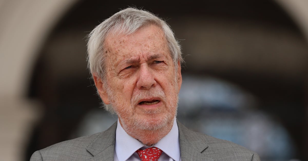 Chile y la sombra de Trump: un equilibrio delicado entre Brics y Estados Unidos