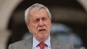 Gobierno confirma envío de ayuda humanitaria a Cuba en medio de presiones del Partido Comunista