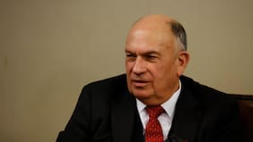 Tras solicitud de desafuero: Corte Suprema revisará este lunes apelación del diputado Bobadilla