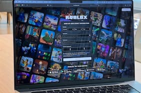 La demanda que enfrenta Roblox y Discord tras el suicidio de un adolescente