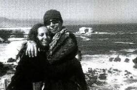 El inédito archivo sonoro y visual de Pedro Lemebel: “Es el reflejo de la última etapa de su vida”