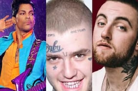 Fentanilo: el triste y letal historial del medicamento que ha destrozado al mundo artístico