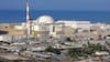 Irán denuncia un ataque de Estados Unidos contra el perímetro de la central nuclear de Bushehr