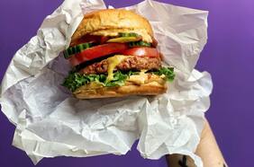 ¿Carne o producto de origen vegetal? Esto dicen los expertos