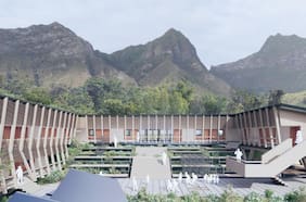 El simbólico último inicio escolar de Boric se realizará en Juan Fernández