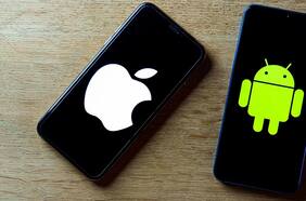 Pasar de Android a iOS: cómo tener un cambio fluido (o no tan traumático) de sistema operativo