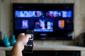 El streaming desafía a la TV de pago