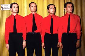 Columna de Marisol García: El último baile