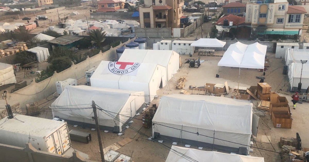 Suspensión de clases en 29 comunas: el sistema frontal que expuso las fragilidades del sur chileno