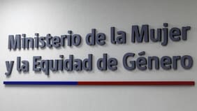 Déficit de $1.501 millones complica a Prodemu y tensiona al Ministerio de la Mujer
