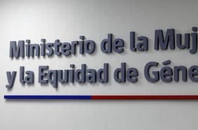 Déficit de $ 1.501 millones complica a Prodemu y tensiona al Ministerio de la Mujer