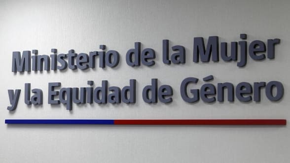 Sobrecosto de 146%: auditoría detecta irregularidades en construcción de nuevas oficinas del Ministerio de la Mujer
