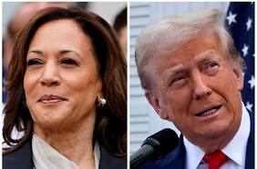 Camino a la Casa Blanca: Las claves de una elección histórica e incierta