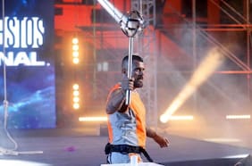 Rating del lunes 30 de marzo en Chile: cómo le fue a CHV, Mega, Canal 13 y TVN