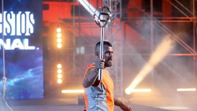 Rating del lunes 30 de marzo en Chile: cómo le fue a CHV, Mega, Canal 13 y TVN