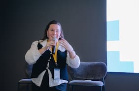 Lanzamiento del Mapa Fintech 2026 durante el Chile Fintech Forum: 540 razones para creer en el futuro fintech de Chile