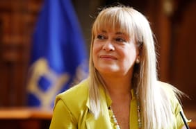 Defensa de Vivanco muestra sus cartas y afirma que querella de capítulos se basa en “antecedentes ligeros y sin fundamento”