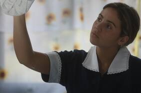 Empleo de trabajadoras de casa particular se recupera y sube por primera vez en seis meses