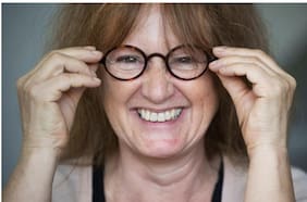 Reseña de libros: de Solvej Balle a Rodrigo Lira