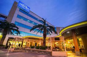 Cencosud reformula sus operaciones en Brasil y acuerda vender en US$123 millones Bretas de Minas Gerais